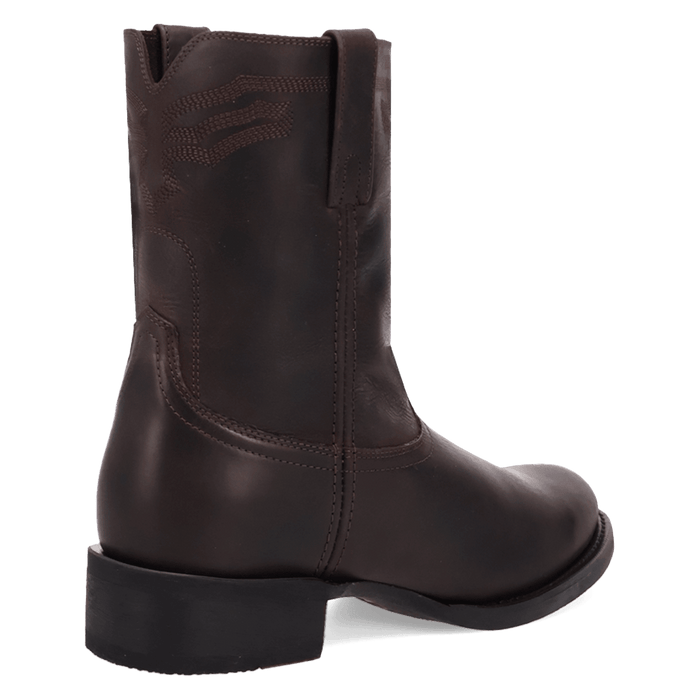 Laredo Men 70067 League
