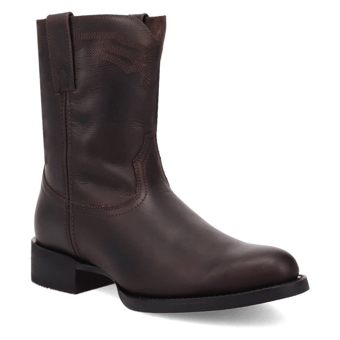 Laredo Men 70067 League
