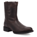 Laredo Men 70067 League