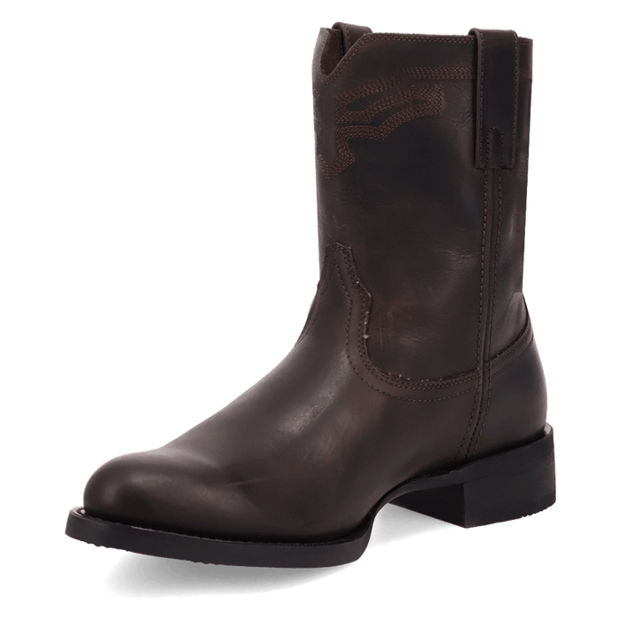 Laredo Men 70067 League