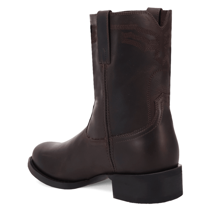Laredo Men 70067 League