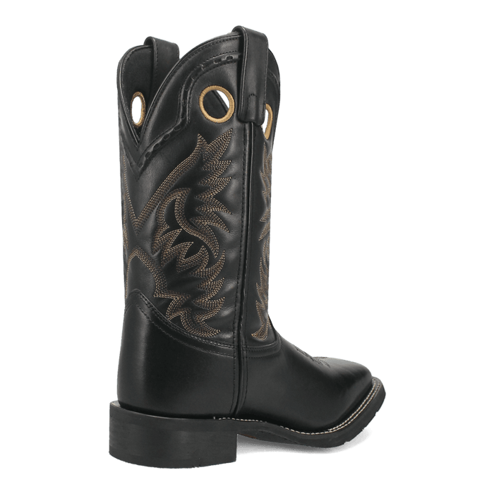 Laredo Men 7710 Kane