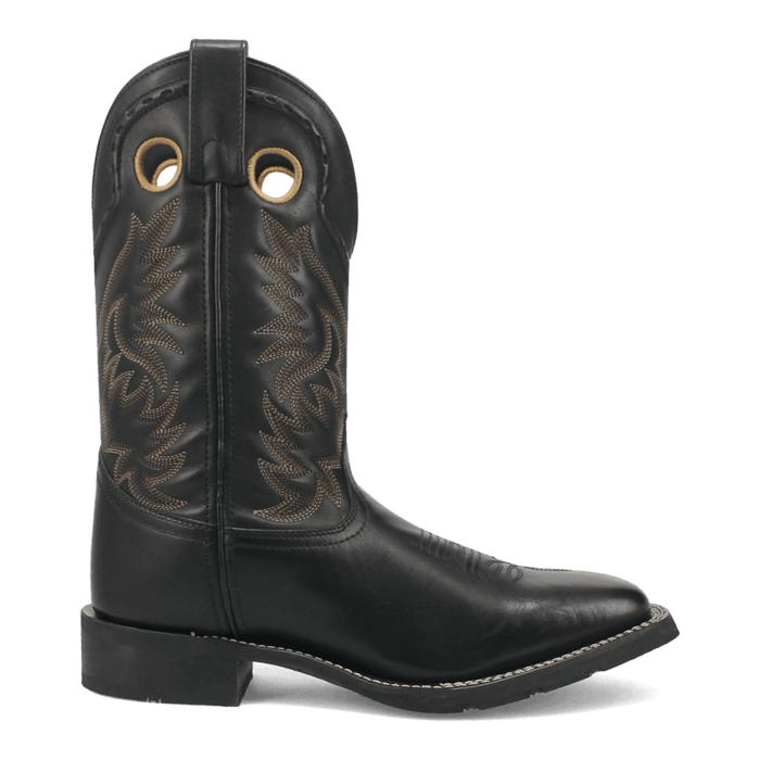Laredo Men 7710 Kane