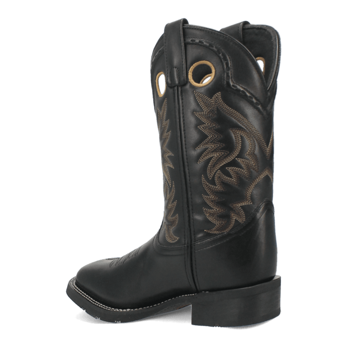 Laredo Men 7710 Kane