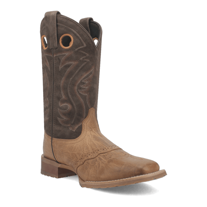 Laredo Men 7711 Jennings