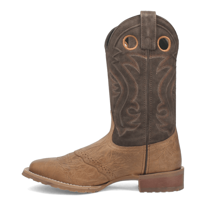 Laredo Men 7711 Jennings