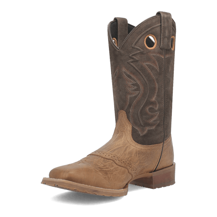 Laredo Men 7711 Jennings