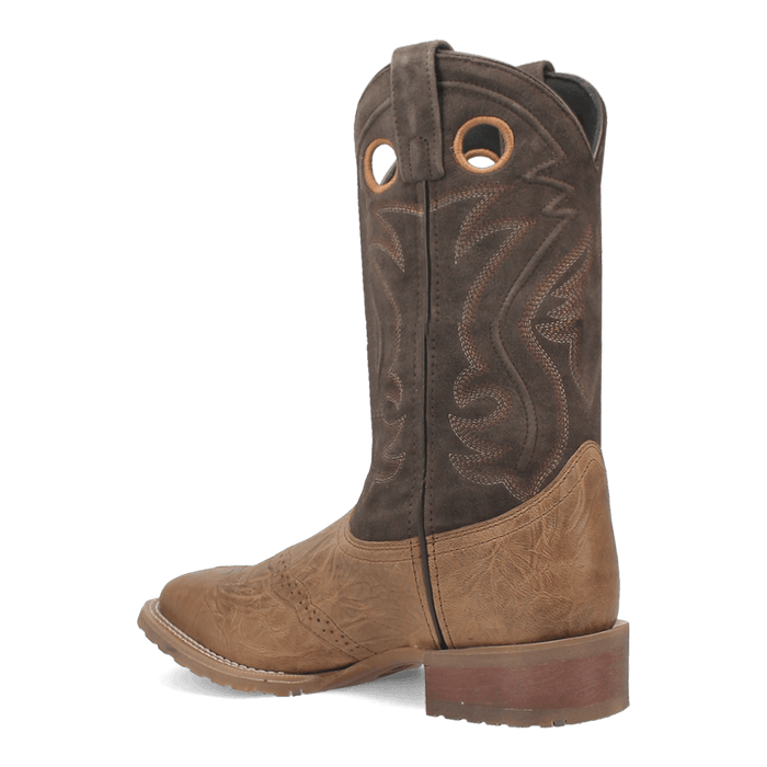 Laredo Men 7711 Jennings