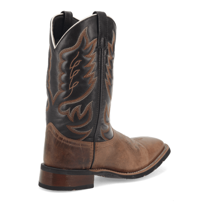Laredo Men 7800 Montana