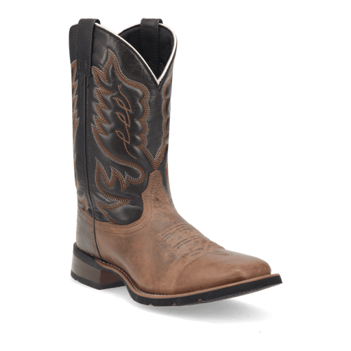 Laredo Men 7800 Montana