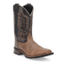 Laredo Men 7800 Montana