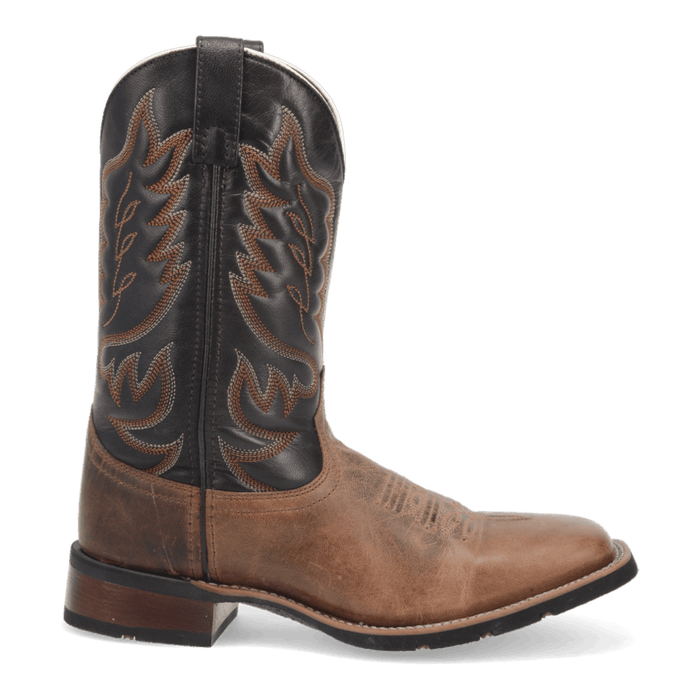 Laredo Men 7800 Montana