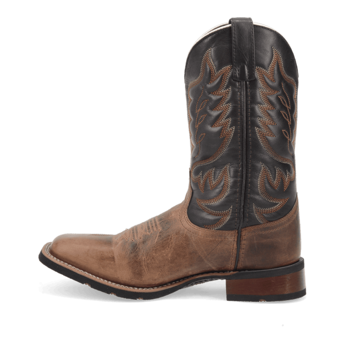 Laredo Men 7800 Montana