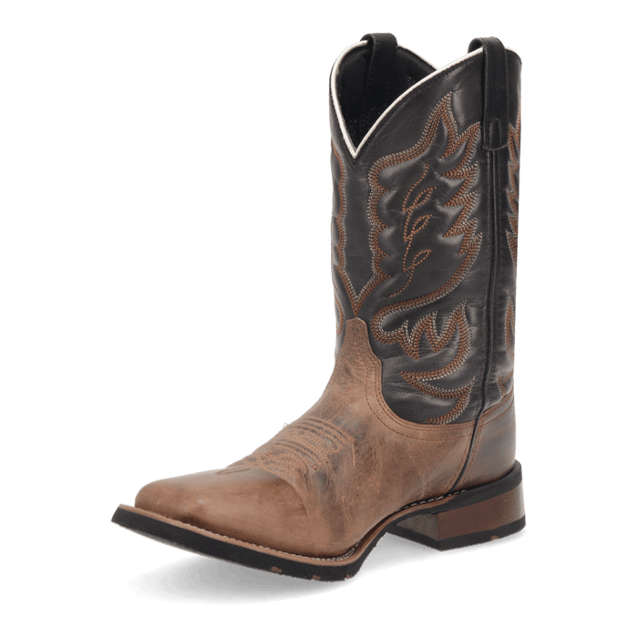 Laredo Men 7800 Montana