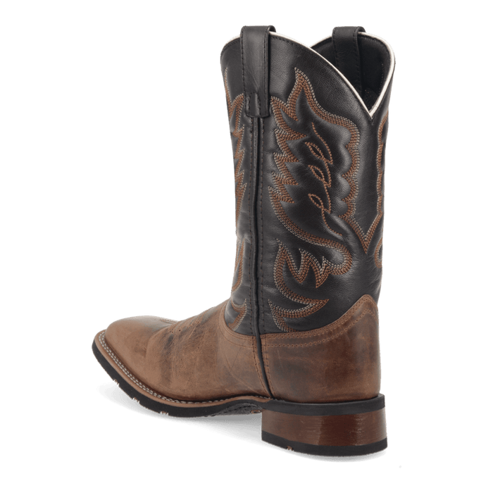 Laredo Men 7800 Montana