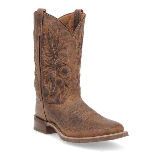 Laredo Men 7835 Durant