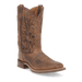 Laredo Men 7835 Durant