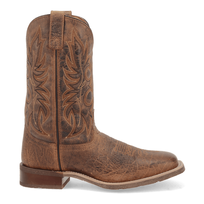Laredo Men 7835 Durant