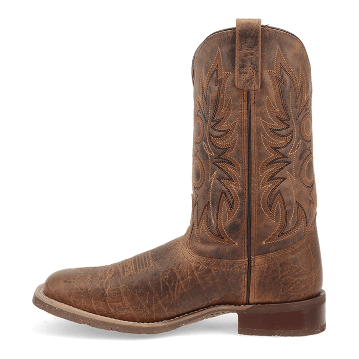 Laredo Men 7835 Durant