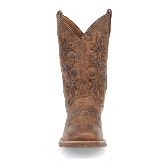Laredo Men 7835 Durant