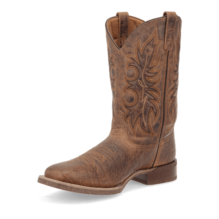 Laredo Men 7835 Durant