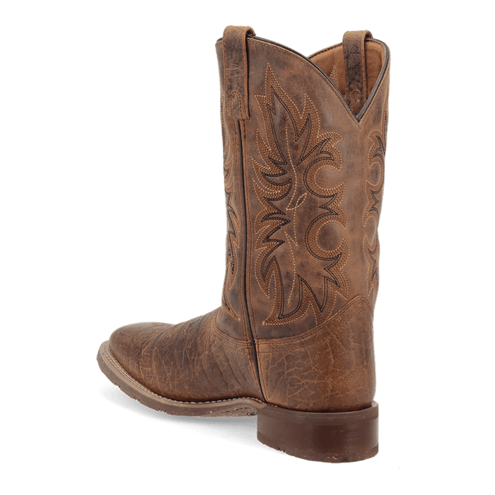 Laredo Men 7835 Durant