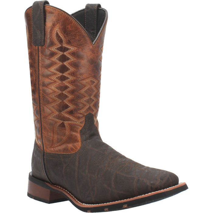 Laredo Men 7855 Dillon