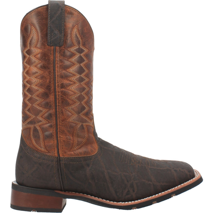 Laredo Men 7855 Dillon