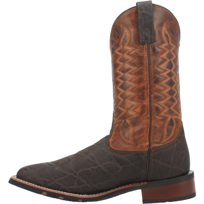 Laredo Men 7855 Dillon