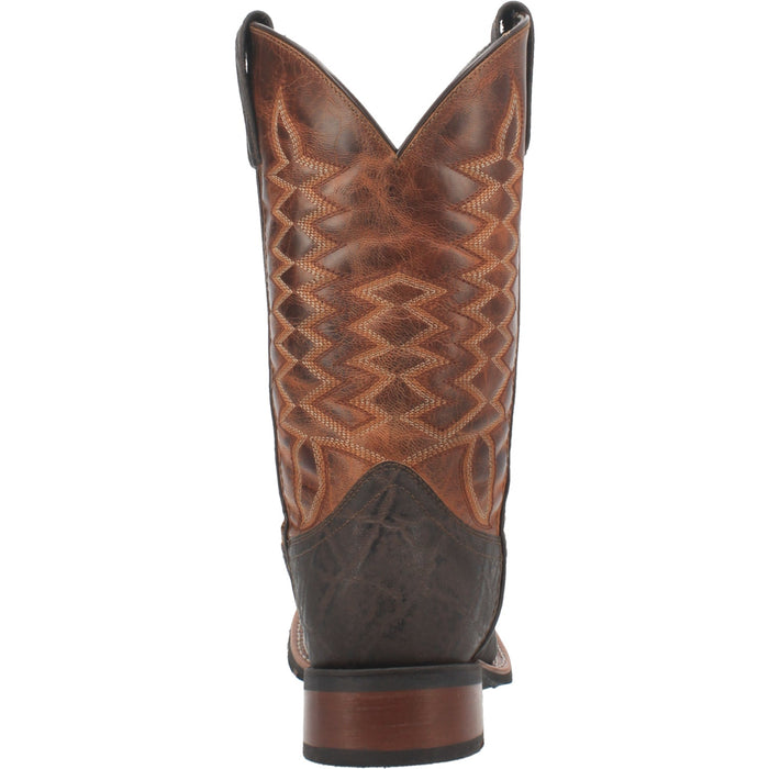 Laredo Men 7855 Dillon