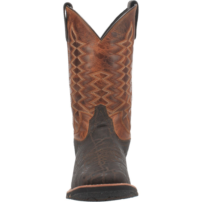 Laredo Men 7855 Dillon