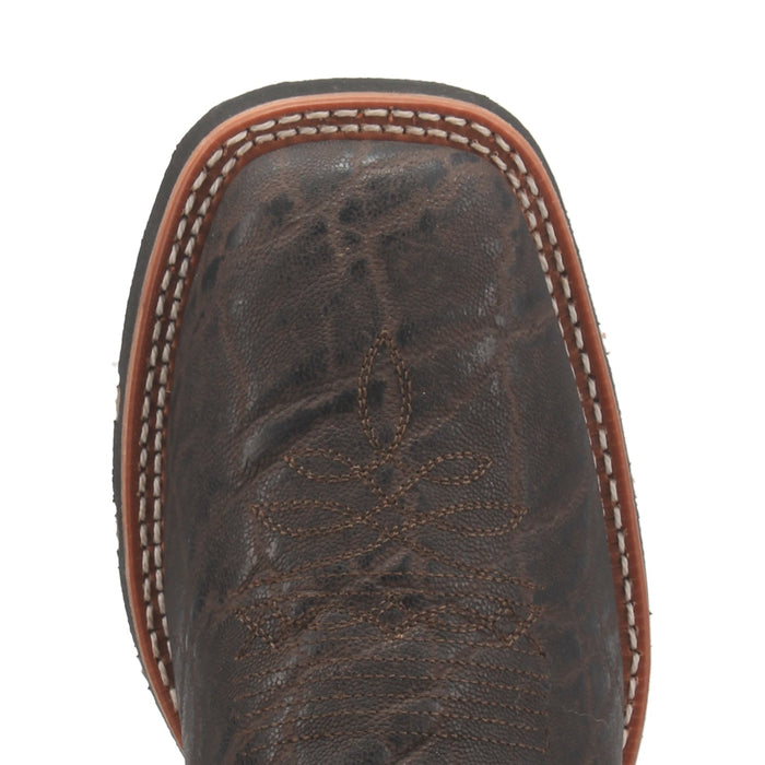 Laredo Men 7855 Dillon