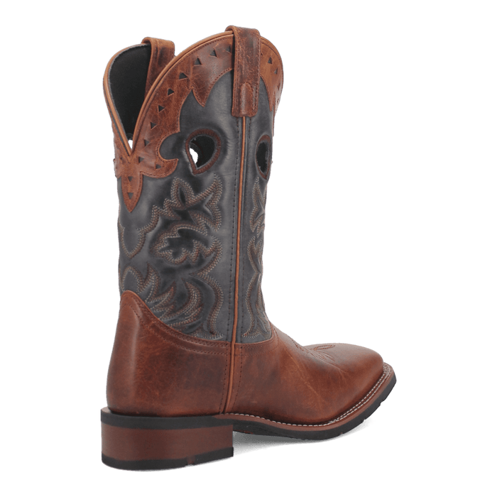 Laredo Men 7948 Ross