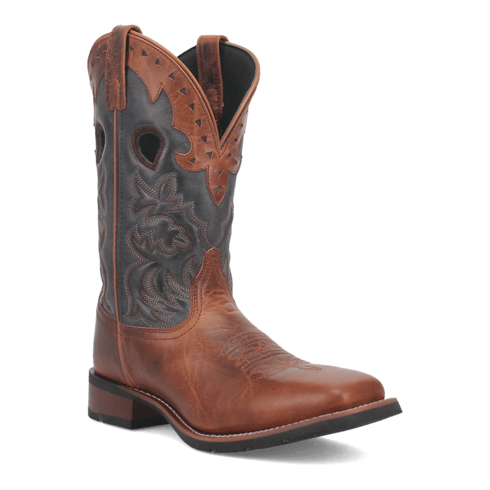 Laredo Men 7948 Ross