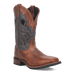 Laredo Men 7948 Ross