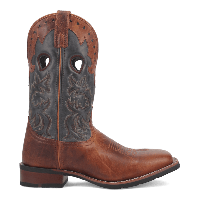 Laredo Men 7948 Ross