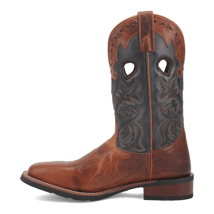 Laredo Men 7948 Ross