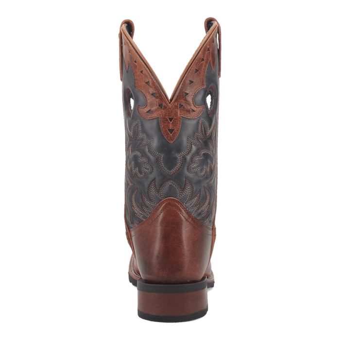Laredo Men 7948 Ross