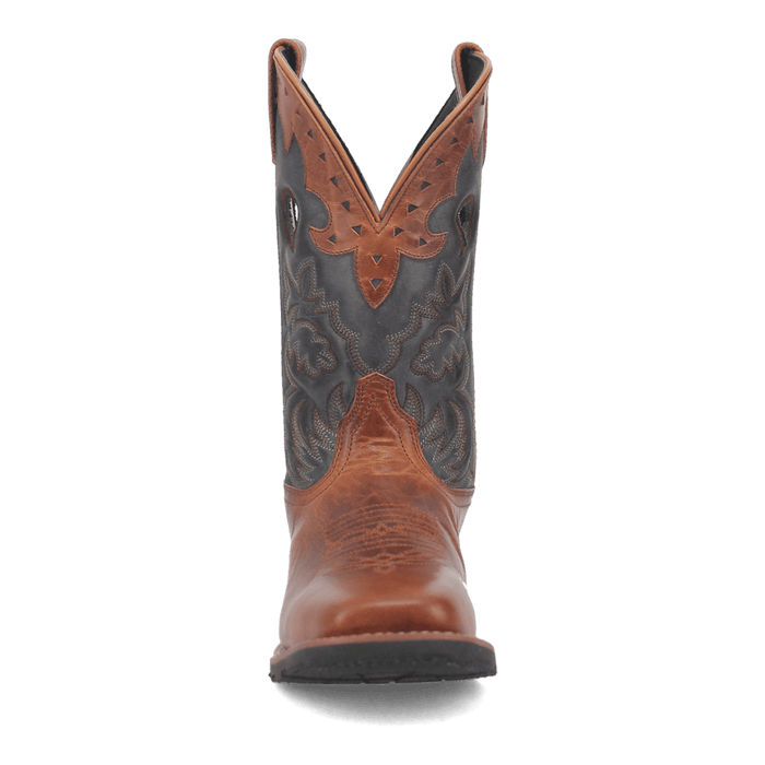 Laredo Men 7948 Ross