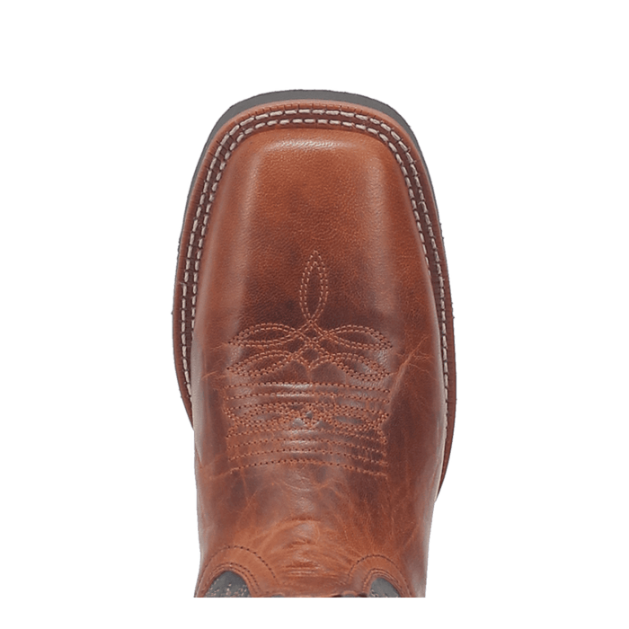 Laredo Men 7948 Ross