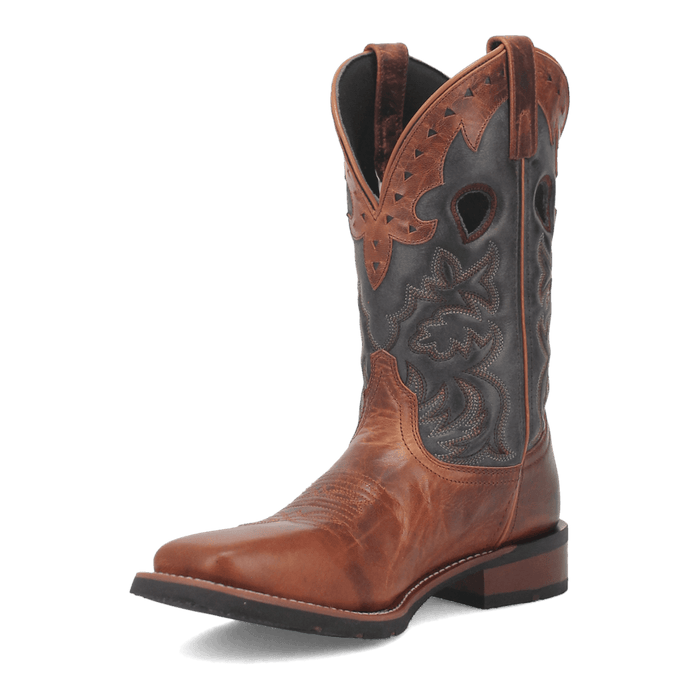 Laredo Men 7948 Ross