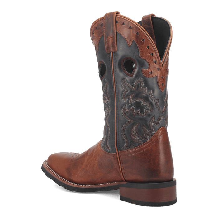 Laredo Men 7948 Ross