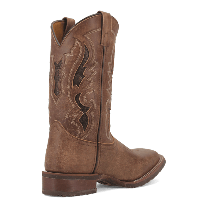Laredo Men 7952 Martie