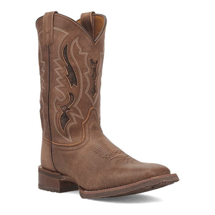 Laredo Men 7952 Martie