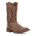 Laredo Men 7952 Martie
