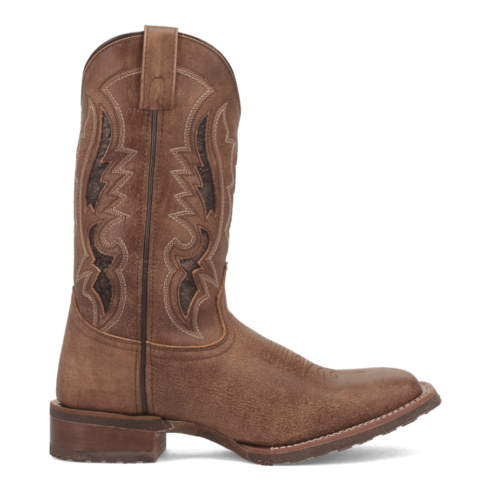 Laredo Men 7952 Martie