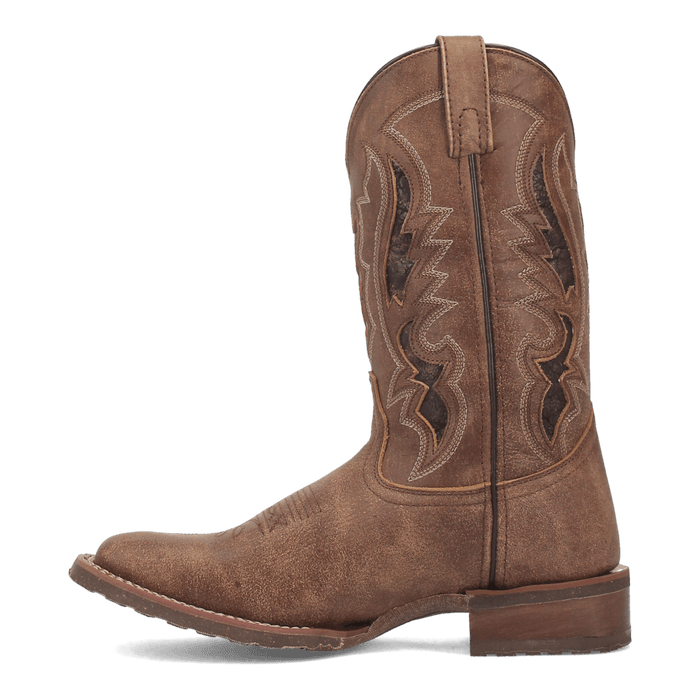 Laredo Men 7952 Martie