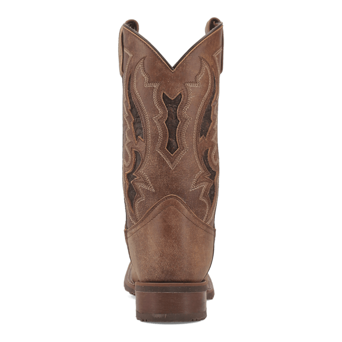 Laredo Men 7952 Martie