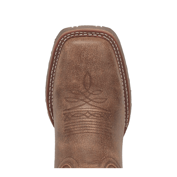 Laredo Men 7952 Martie