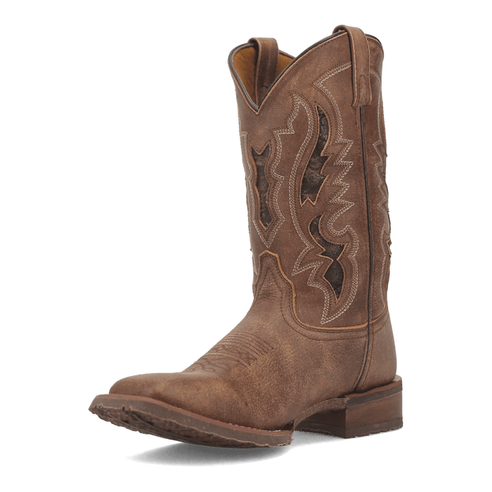 Laredo Men 7952 Martie